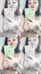 Obedientgirl