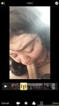 Obedientgirl