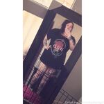 Obedientgirl