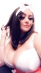 Obedientgirl