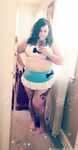 Obedientgirl