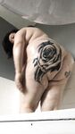 Obedientgirl