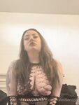 Obedientgirl