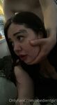 Obedientgirl