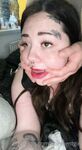 Obedientgirl
