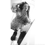 Obedientgirl