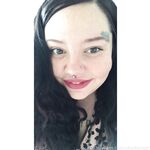 Obedientgirl