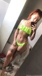 Obedientgirl