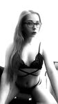 Obedientgirl