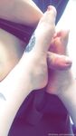 Obedientgirl