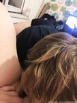 Obedientgirl