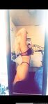 Obedientgirl
