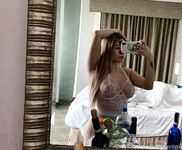 Obedientgirl