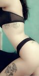 Obedientgirl
