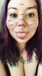 Obedientgirl