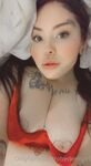 Obedientgirl