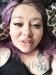 Obedientgirl