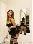 Onlylovestella