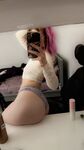 Organickitty