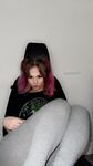 Organickitty