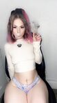 Organickitty