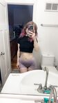 Organickitty