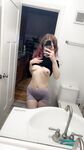 Organickitty