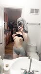 Organickitty
