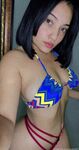 Paola