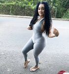 Paola