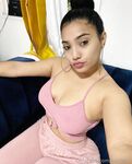Paola