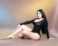 Paola