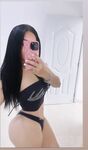 Paola
