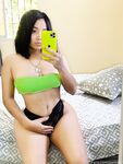 Paola