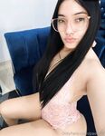 Paola
