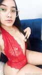 Paola
