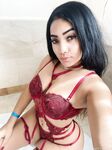 Paola