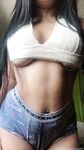 Paola