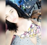 Paola