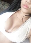 Paola