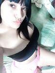 Paola