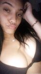 Paola