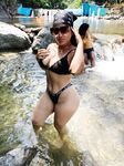 Paola