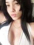 Paola