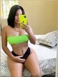 Paola