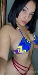 Paola