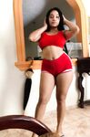Paola