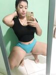 Paola