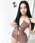 Paola