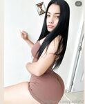 Paola